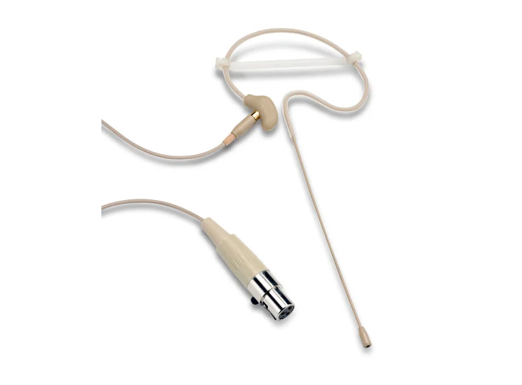 Samson SE10/P3 Beige 